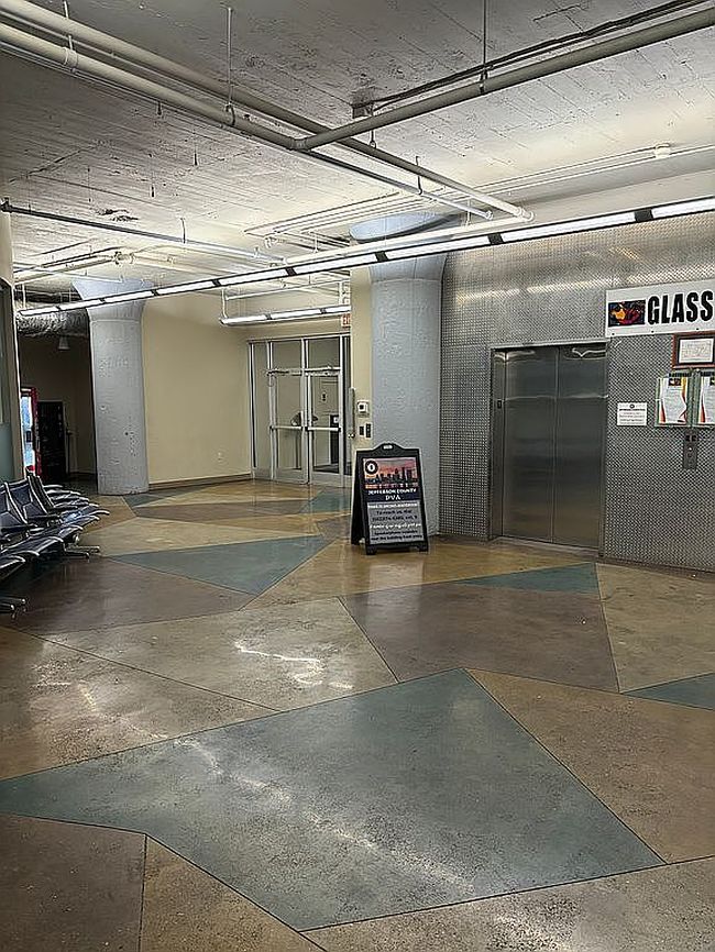 Image of 815 W Market St Unit 807