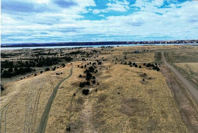 Image of Lot 2 250th St