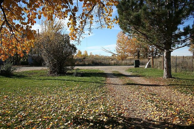 Photo of 1920 Sand Hollow Rd, Caldwell, ID