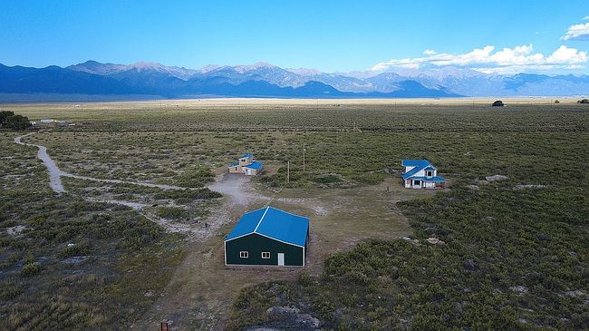 Photo of 20497 County Road 59