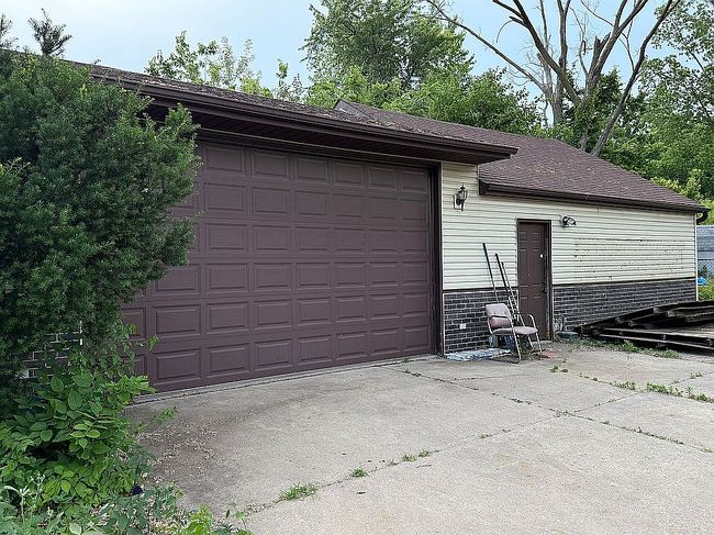 Photo of 2210 18th St Sw, Cedar Rapids, IA