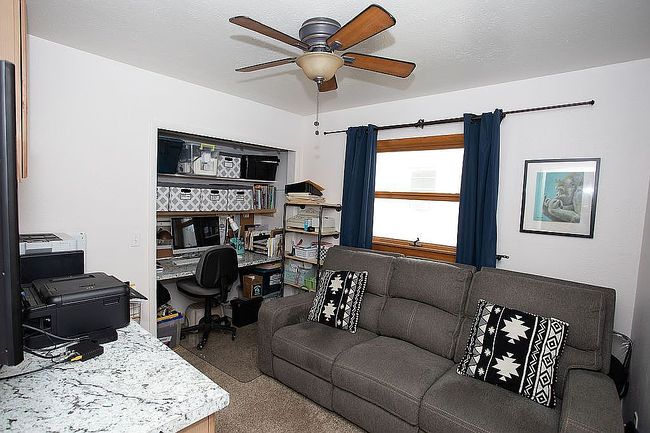 Image of 621 Northfield Dr