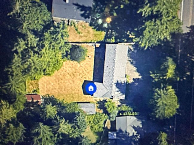 Image of 8141 Old Military Rd Ne