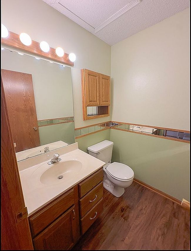 Photo of 3971 30th Ave, Columbus, NE