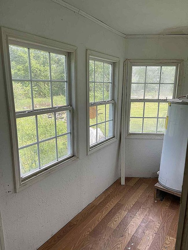 Photo of 2802 Highway 32 W, Foreman, AR