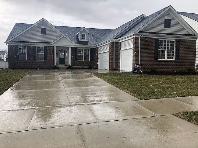 Photo of 11154 Madigan Ave