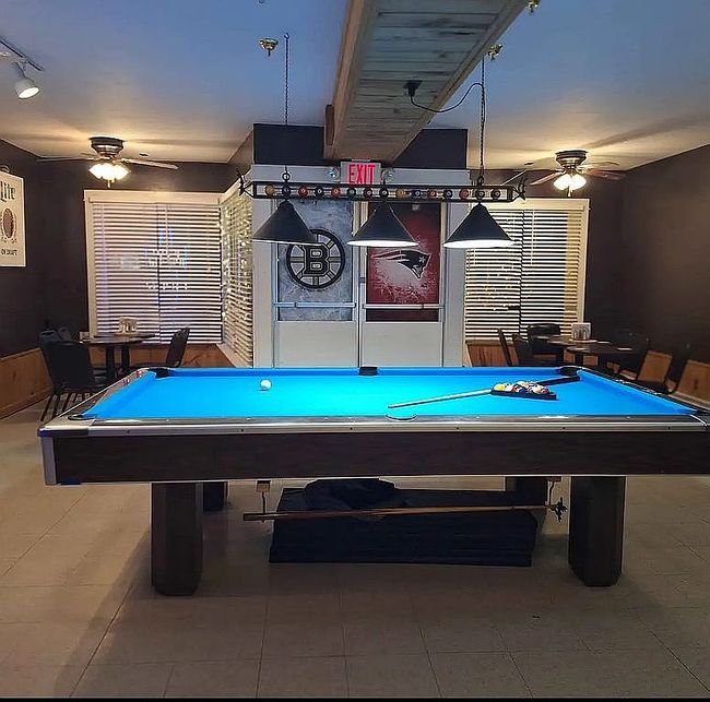 Photo of 63 Main St #A, East Millinocket, ME