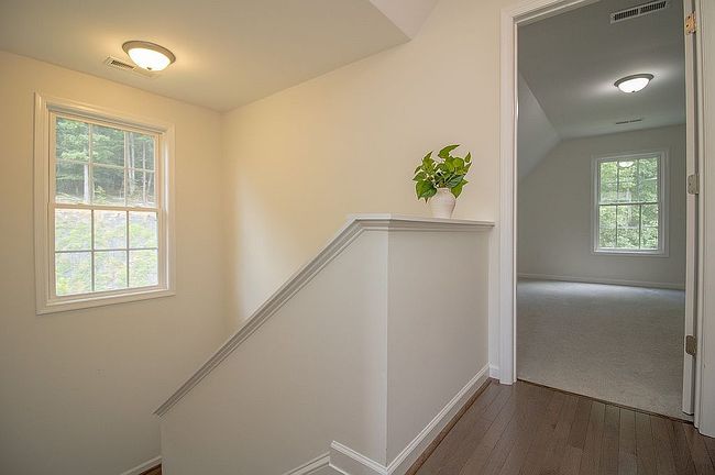 Photo of 872 Two Bid Rd, Evington, VA