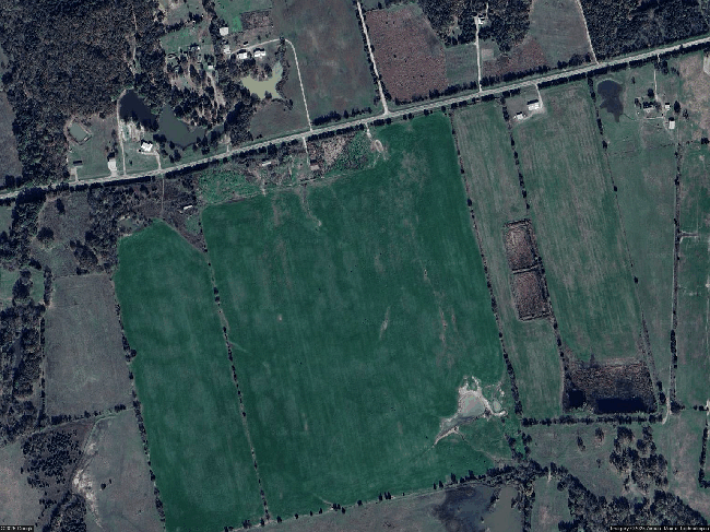 Image of 3154 County Road 2125