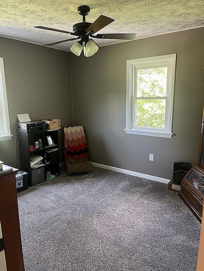 Photo of 1706 Buckwheat Valley Rd, Mount Pleasant Mills, PA
