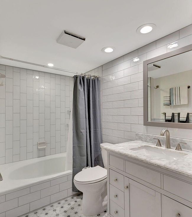 Preview of property located at 2307 Fairway Dr S