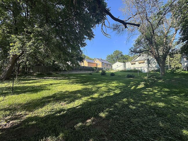 Photo of 1521 S Maple St, Sioux City, IA