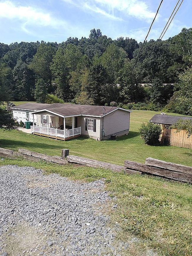 Image of 4989 Simpson Rd