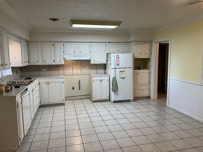 Photo of 815 Scott St, Jennings, LA