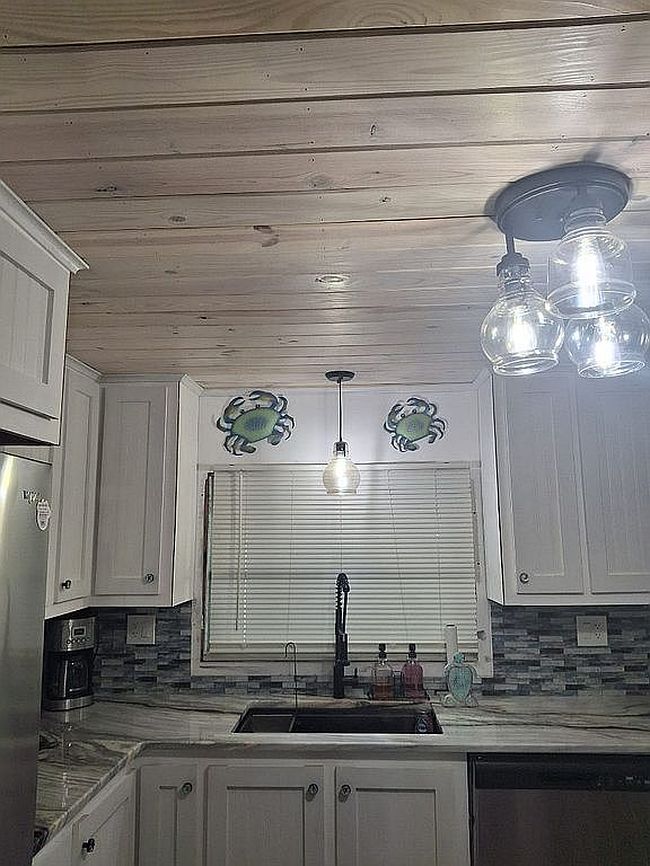 Photo of 19675 Pandora Cir, Fort Myers, FL