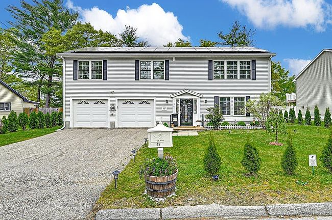 Photo of 15 Jackson Rd
