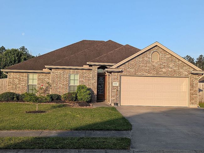 Photo of 6535 Llano Ln, Lumberton, TX