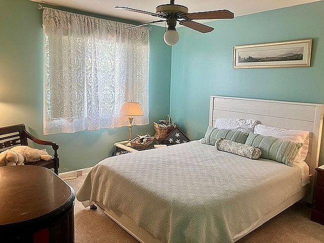 Photo of 1200 Shoreline Dr Apt 415, Gulf Breeze, FL