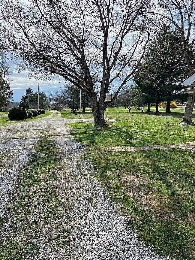 Image of 140 Vinson Rd