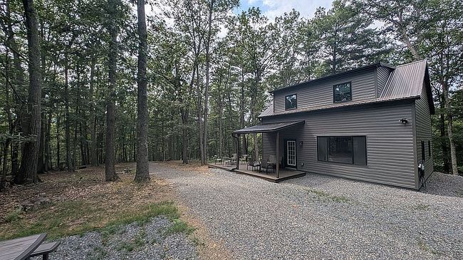 Photo of 250 Crossings View Rd, Bloomery, WV
