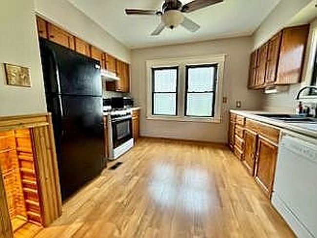 Photo of 88 E Felton St, North Tonawanda, NY