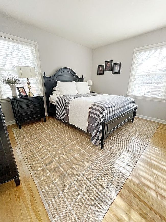 Image of 312 Larue Rd