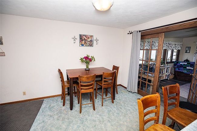 Additional photo 1 of property located at 1408 Royal Oak Ct