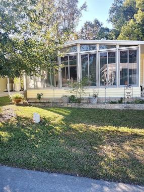 Preview of property located at 2402 Leeson St