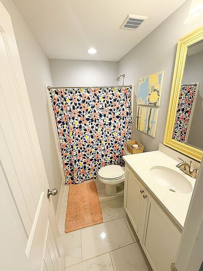 Image of 59 Oakwood Dr