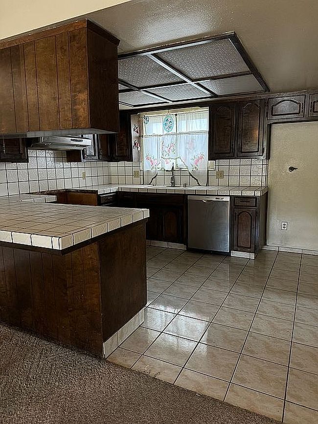 Additional photo 1 of property located at 1440 San Lucia Ave