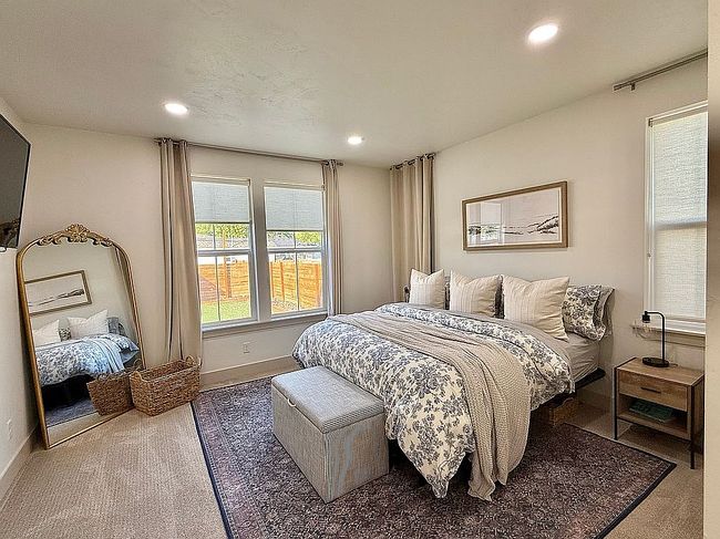 Photo of 760 N 10th Ave, Pocatello, ID