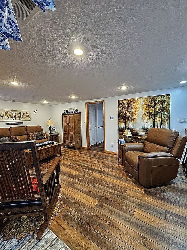 Photo of 848 Crystal Lake Rd, West Union, WV