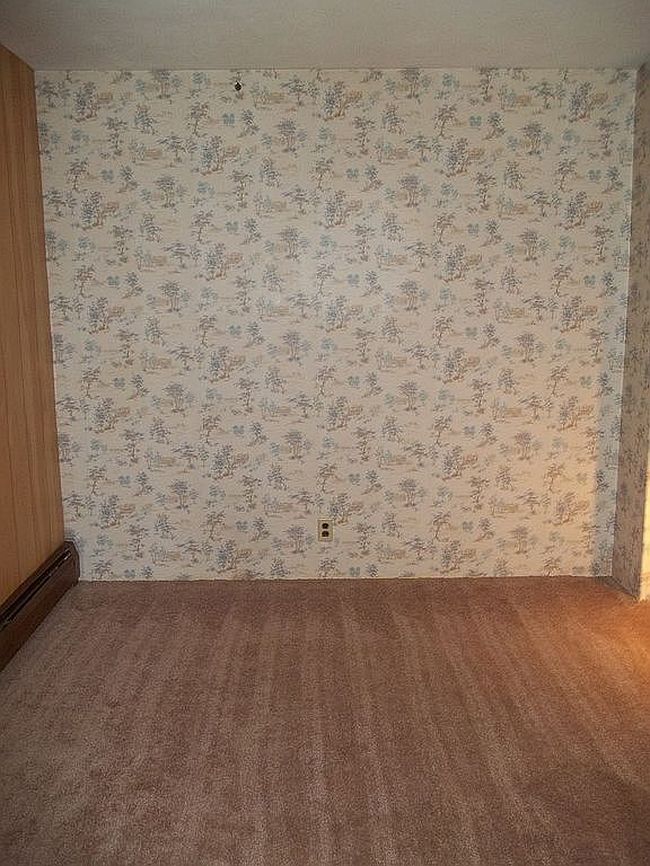 Image of 70 Rockland Ave