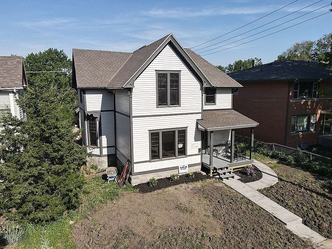 Image of 922 S 20th St