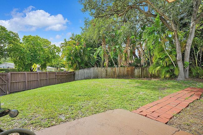 Photo of 7415 Sw 98th Ct, Miami, FL