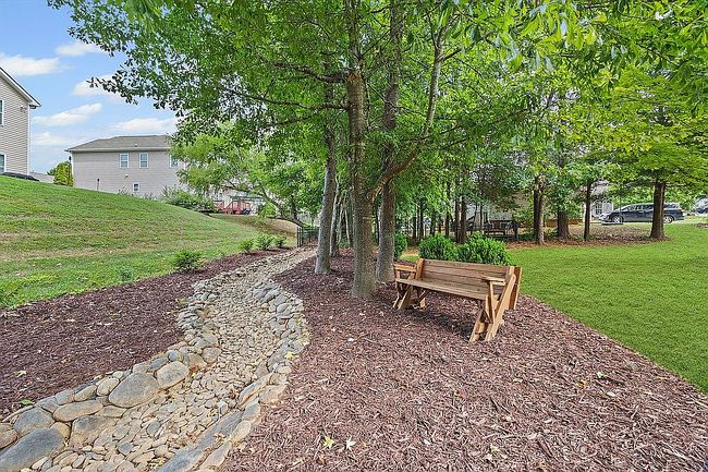 Photo of 438 Elizabeth Valley Ln, Clover, SC