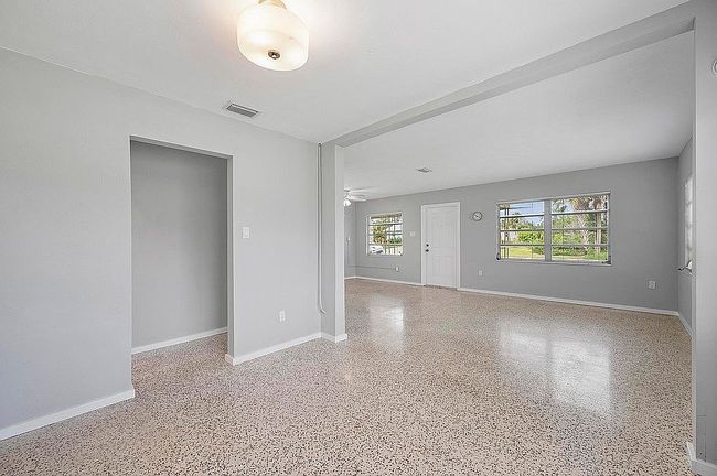 Photo of 3414 Ash St, Punta Gorda, FL
