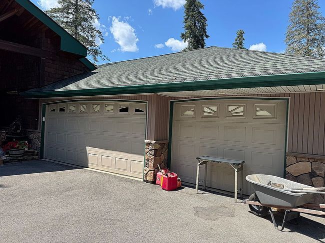 Photo of 36 Gosling Point, Priest River, ID