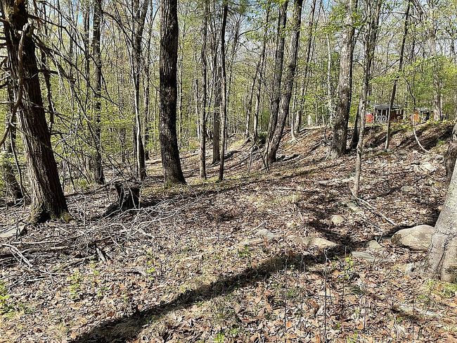 Photo of 3248 Evergreen Dr, East Stroudsburg, PA