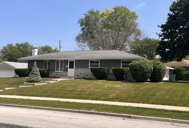 Photo of W149 N8230 Norman Drive