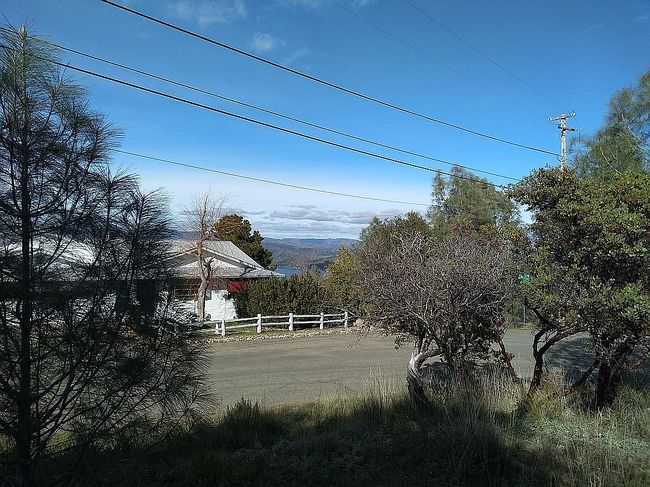 Photo of 9719 Tenaya Way, Kelseyville, CA