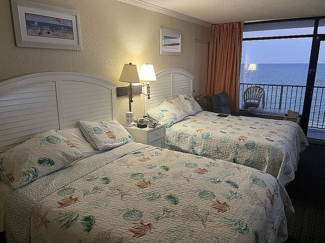 Image of 201 74th Ave N #1136