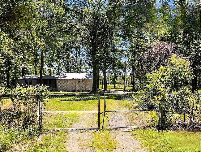 Photo of 171 Waterfront Cv, Conway, AR