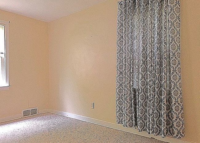Photo of 323 Duffield Ave, Pittsburgh, PA