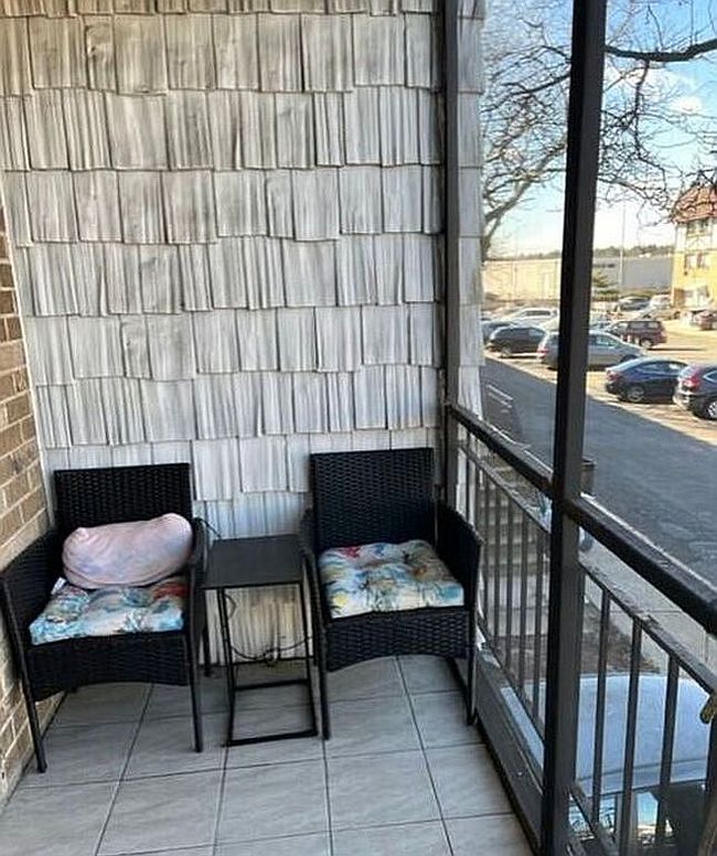 Image of 24 Racal Ct #B2