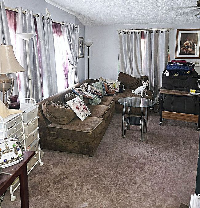 Image of 14329 E Fortuna Palms Pl