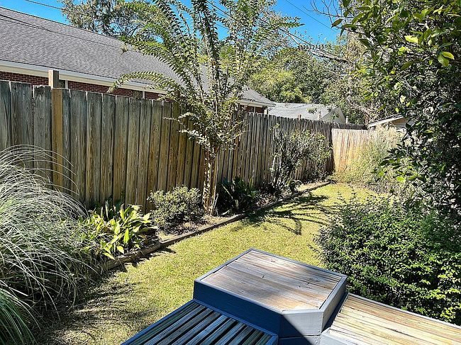 Photo of 122 Smith Ave, Garden City, GA