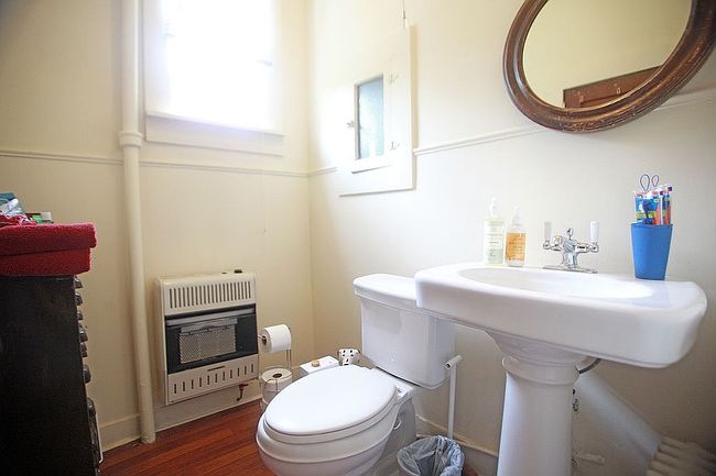 Photo of 876 N Branch Hortonville Rd, North Branch, NY