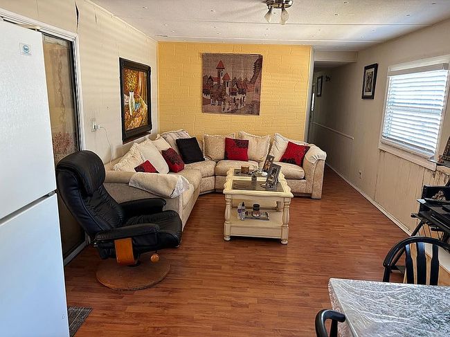 Image of 3015 Nw 27th St