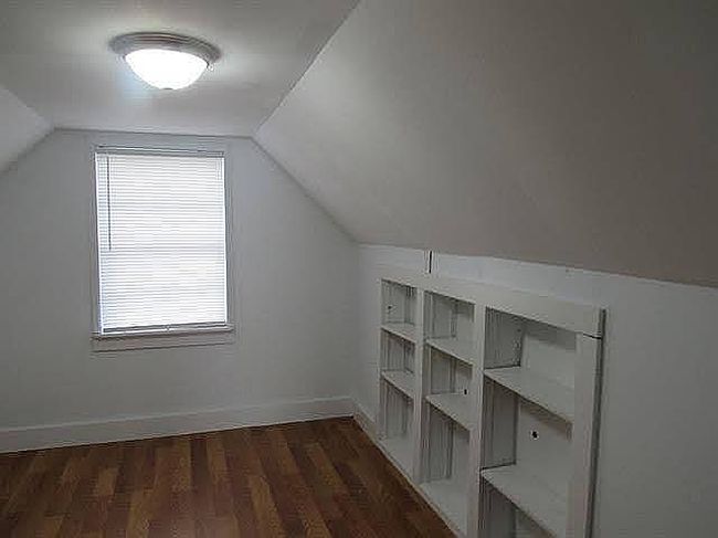 Photo of 301 Collins Ave, Centerville, GA